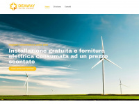 Deaway.it