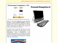 personal-computers.it