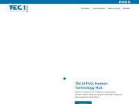 Tec4ifvg.it
