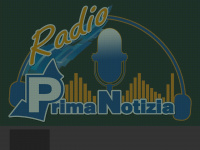 Radioprimanotizia.it