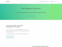 Retecooperativa.it
