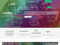 Cuphero.it