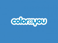 Colorxyou.it