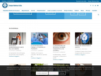 Ospedalemontecchi.it