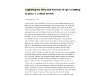 areasize5.bravejournal.net