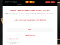 Nohu009.bet