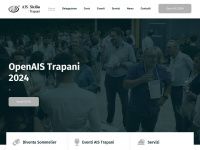 Aistrapani.it