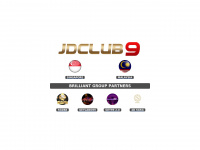 Jdclub9.online