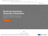 Deangelis-savelli.it