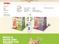 Petreet.it