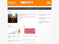 pharmamarketing.it