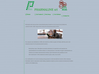 pharmalinegroup.it