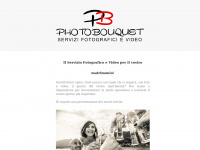 photobouquet.it