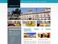 Piacenzahotel.it