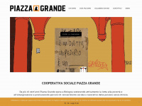 piazzagrande.it