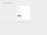 Jtsolar.it
