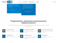 Tec2puntozero.it