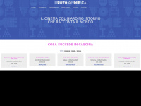 Nuovoarmenia.it