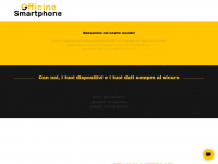 Officinesmartphone.it
