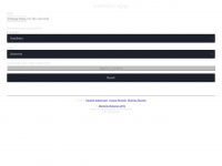 Cornici.app