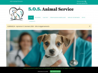Sosanimalservice.it