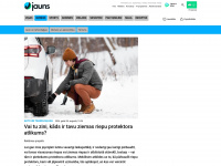 Jauns.lv