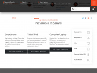 Smartrebit.it