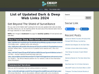 deepweb-links.net