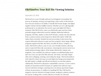 marchbaby1.bravejournal.net