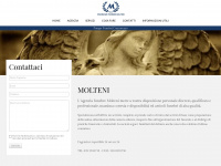 Pompefunebriconcorezzo.it