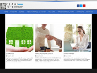 Claai-fiet.it