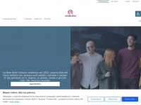 Retedelleculture.it