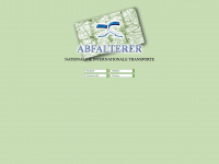 abfalterer-transporte.it