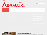 abralux.it