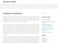 abruzzoinweb.it