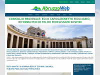 abruzzoweb.it