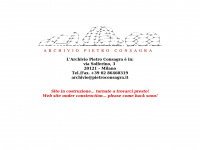 Pietroconsagra.it