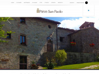 Pievesp.it