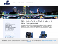 Pilleritalia.it