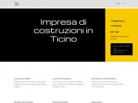 Impresa-costruzioni-ticino.ch
