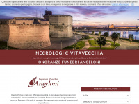 Necrologicivitavecchia.it