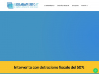 Ilrisanamento.it