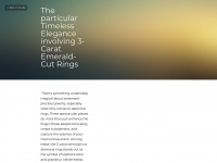 amicable-frog-m68hcb.mystrikingly.com