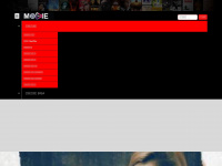 Movie2all.com