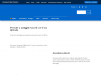 Santeodorospiagge.it