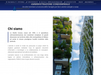 Amministrazionecaruso.it