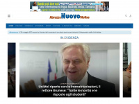 Ilnuovoabruzzoemolise.it