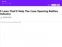 Edmondson-husted-3.technetbloggers.de