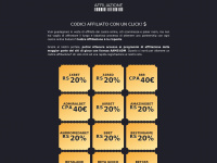 Codiceaffiliazione.it