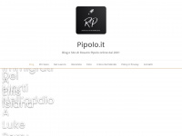 pipolo.it
